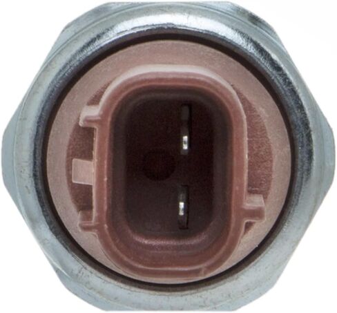 استبدال المفتاح الثنائي HVAC لعام 1987-1993 Mitsubishi 3000GT ، Diamante ، Galant ، Mirage ، Montero ، Sigma (3.0L V6) in Kuwait