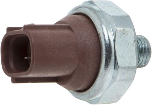 استبدال المفتاح الثنائي HVAC لعام 1987-1993 Mitsubishi 3000GT ، Diamante ، Galant ، Mirage ، Montero ، Sigma (3.0L V6) in Kuwait