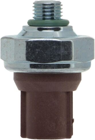 استبدال المفتاح الثنائي HVAC لعام 1987-1993 Mitsubishi 3000GT ، Diamante ، Galant ، Mirage ، Montero ، Sigma (3.0L V6) in Kuwait