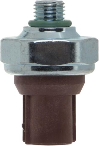 استبدال المفتاح الثنائي HVAC لعام 1987-1993 Mitsubishi 3000GT ، Diamante ، Galant ، Mirage ، Montero ، Sigma (3.0L V6) in Kuwait