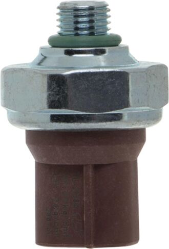 استبدال المفتاح الثنائي HVAC لعام 1987-1993 Mitsubishi 3000GT ، Diamante ، Galant ، Mirage ، Montero ، Sigma (3.0L V6) in Kuwait