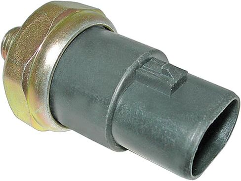 Mechanics Choice A/C Trinary Switch for 1988-2000 Acura, Lexus ES300, LS400, Legend, SC300, SC400 (3.0L V6) in Saudi Arabia