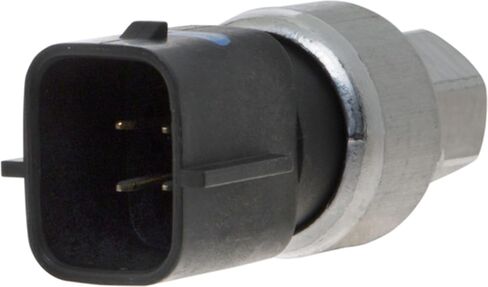 استبدال مفتاح HVAC الثنائي للفترة 2000-2001 ، 2004-2007 Ford ، Jeep Cherokee ، E-350 Club Wagon ، E-350 Super Duty (L6 4.0L) in Saudi Arabia
