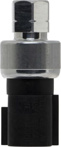 استبدال مفتاح HVAC الثنائي للفترة 2000-2001 ، 2004-2007 Ford ، Jeep Cherokee ، E-350 Club Wagon ، E-350 Super Duty (L6 4.0L) in Saudi Arabia