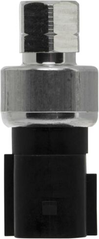 استبدال مفتاح HVAC الثنائي للفترة 2000-2001 ، 2004-2007 Ford ، Jeep Cherokee ، E-350 Club Wagon ، E-350 Super Duty (L6 4.0L) in Saudi Arabia