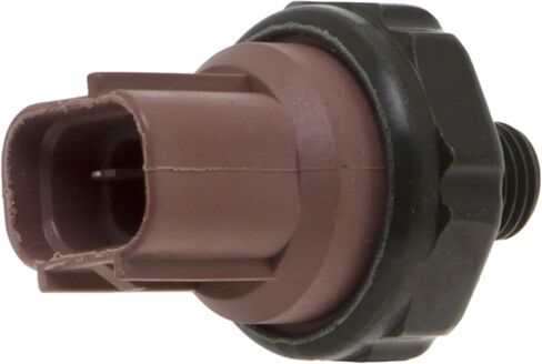 Mechanics Choice HVAC Binary Switch for 1987-1988 ، 1994-1999 Mitsubishi 3000GT ، Diamante ، Galant ، Mirage ، Montero ، Montero Sport (1.5L 4 Cylinder) in Saudi Arabia