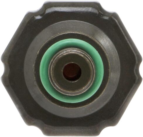 Mechanics Choice HVAC Binary Switch for 1987-1988 ، 1994-1999 Mitsubishi 3000GT ، Diamante ، Galant ، Mirage ، Montero ، Montero Sport (1.5L 4 Cylinder) in Saudi Arabia