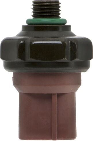 Mechanics Choice HVAC Binary Switch for 1987-1988 ، 1994-1999 Mitsubishi 3000GT ، Diamante ، Galant ، Mirage ، Montero ، Montero Sport (1.5L 4 Cylinder) in Saudi Arabia