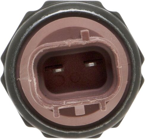 Mechanics Choice HVAC Binary Switch for 1987-1988 ، 1994-1999 Mitsubishi 3000GT ، Diamante ، Galant ، Mirage ، Montero ، Montero Sport (1.5L 4 Cylinder) in Saudi Arabia