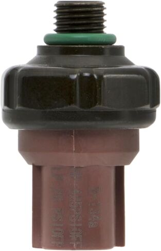 Mechanics Choice HVAC Binary Switch for 1987-1988 ، 1994-1999 Mitsubishi 3000GT ، Diamante ، Galant ، Mirage ، Montero ، Montero Sport (1.5L 4 Cylinder) in Saudi Arabia