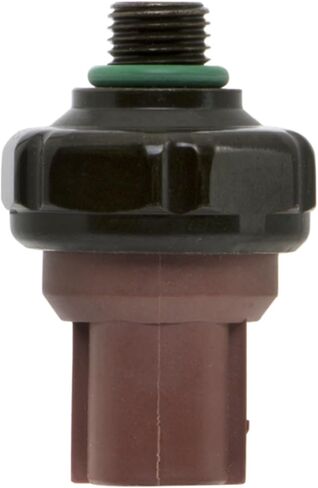 Mechanics Choice HVAC Binary Switch for 1987-1988 ، 1994-1999 Mitsubishi 3000GT ، Diamante ، Galant ، Mirage ، Montero ، Montero Sport (1.5L 4 Cylinder) in Saudi Arabia