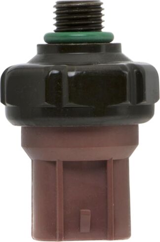 Mechanics Choice HVAC Binary Switch for 1987-1988 ، 1994-1999 Mitsubishi 3000GT ، Diamante ، Galant ، Mirage ، Montero ، Montero Sport (1.5L 4 Cylinder) in Saudi Arabia