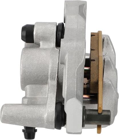 M Mati Front Brake Caliper لـ Kawasaki KX125 KX250 KX500 1990-1993 KDX250 1991-1994 KDX200 1993-1994 43041-1427 43041-1462 43041-1285 in Saudi Arabia