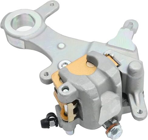 MDEOOSKY 69100-35G10 استبدال الفرجار الفرامل الخلفية لـ Suzuki RM-Z250 2007 2008 2009 استبدال لسوزوكي RM-Z450 2005 2006 200 استبدال 69100-35G2 in Saudi Arabia