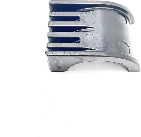 Polaris ATV Steering Bushing, Upper, Genuine OEM Part 5438904, Qty 1 in Saudi Arabia