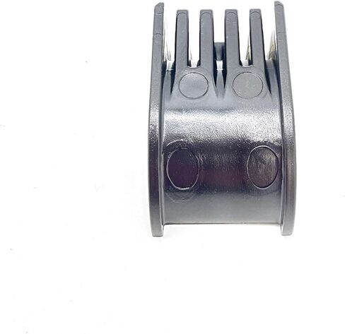 Polaris ATV Steering Bushing, Upper, Genuine OEM Part 5438904, Qty 1 in Saudi Arabia