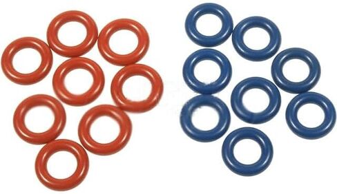 Fuel Injector Retaining Bracket for 1997-2011 Jeep Wrangler in Saudi Arabia