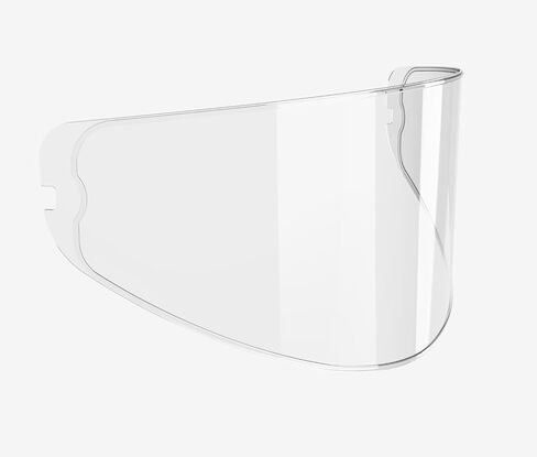 Pinlock Compatible Antifog for Nolan X-804 RS Ultra Carbon in Saudi Arabia