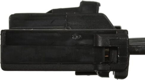 Replacement Instrument Panel Connector for 2000-2002, 2011 Ford E-150, E-250, E-350 Super Duty, Econoline in Saudi Arabia