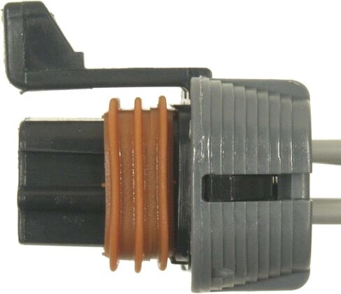موصل تسخير لوحة الأدوات البديلة لـ 1992-2005 Buick و Chevrolet و GMC و Honda و Isuzu و Oldsmobile و Pontiac in Kuwait