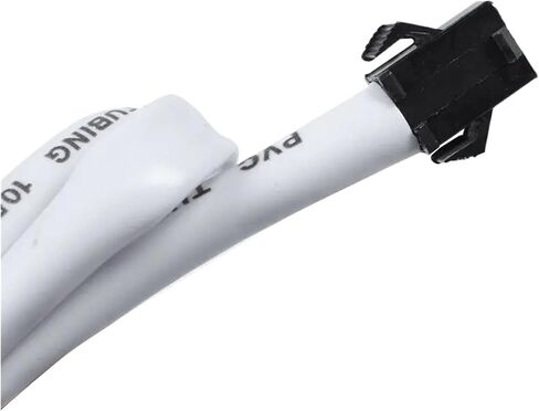Water Meter Digital flowmeter Dn40 1.5 Inch Flow Meter Water Flow Sensor Flow Meter Flow Rate Control 5-150L/Min in Saudi Arabia