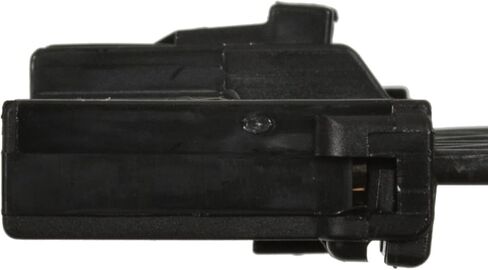 Mechanics Choice Instruction Connector for 2000-2002 ، 2011 Ford E-150 ، E-250 ، E-350 Super Duty ، Econoline in Saudi Arabia