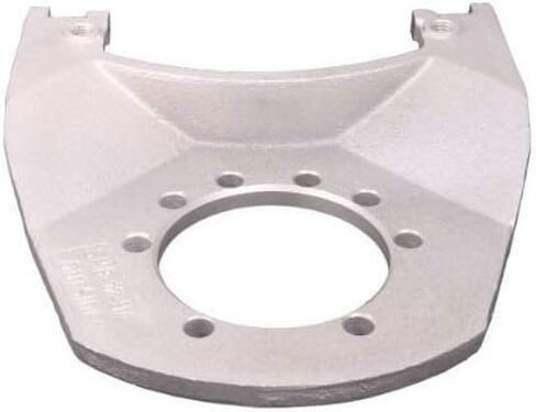 قوس تركيب Kodiak Caliper لـ 12 "ROTOR DACROMET #CMB-12-U-DAC in Kuwait
