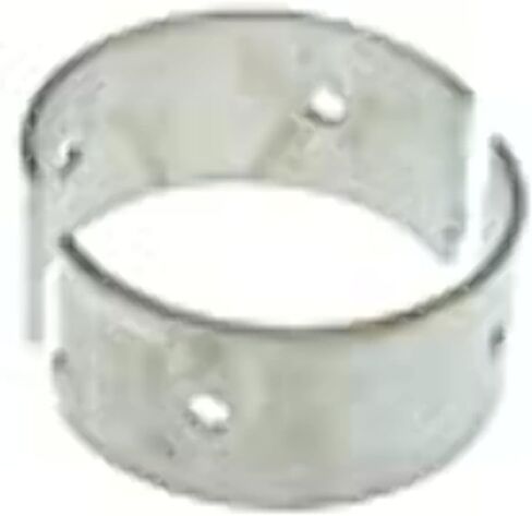 Clevite 77 Clevite CB78P10 محرك توصيل قضيب محمل in Saudi Arabia