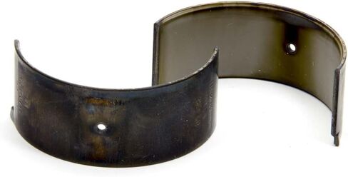 Clevite CB-1643H Engine Connecting Rod Bearing Pair in Saudi Arabia