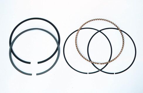 Mahle 4160ms-112 FIT FIT RING (MS 4.155in +.005in 1.0mm 1.0mm 2.0mm) in Saudi Arabia