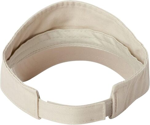 اذهب إلى دنك بشكل مضحك بمسؤولية Pickleball Bucket Ponytail Visor Progroeded Cap Dad Hat in Kuwait
