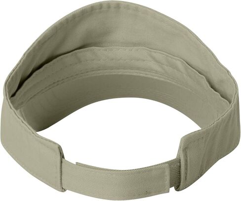 اذهب إلى دنك بشكل مضحك بمسؤولية Pickleball Bucket Ponytail Visor Progroeded Cap Dad Hat in Kuwait