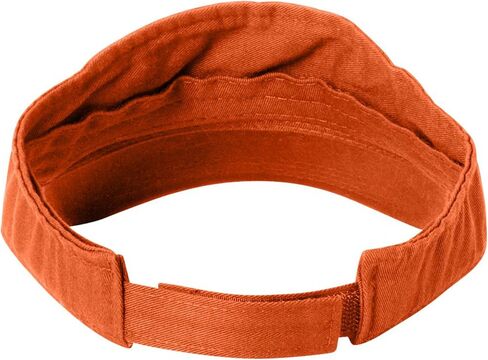 اذهب إلى دنك بشكل مضحك بمسؤولية Pickleball Bucket Ponytail Visor Progroeded Cap Dad Hat in Kuwait