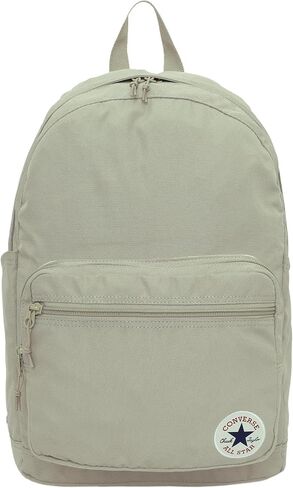 Converse Unisex Adult Bag, Red, One Size in Saudi Arabia