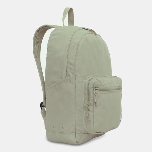 Converse Unisex Adult Bag, Red, One Size in Saudi Arabia