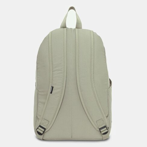 Converse Unisex Adult Bag, Red, One Size in Saudi Arabia