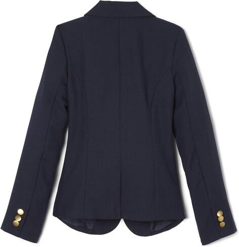 French Toast Women's Classic School Blazer in Saudi Arabia