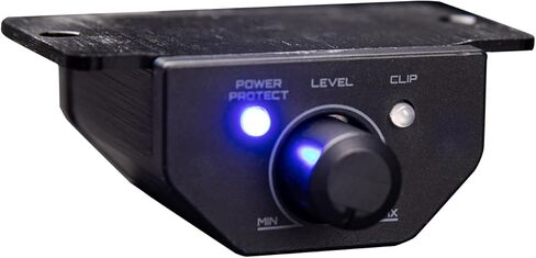 Hifonics Colossus PRO HAC-2000.4D 2000 Watt Four Channel Amplifier in Saudi Arabia