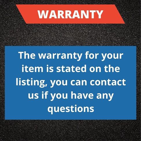 Replacement Parts for Muffler Resonator Tail Pipes Exhaust System For 2008 2009 2010 2011 2012 2013 2014 2015 2016 2017 2018 2019 2020 2021 2022 Toyota Sequoia in Kuwait