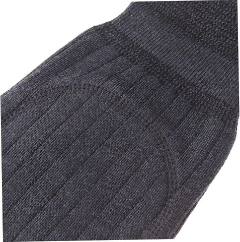 SAFIGLE 1pair Breathable Wool Knee Warmer for Thickened Elastic Brace for Men and Women for Running and Cycling Random Color Inner Lining for Cold Weather Activities in Saudi Arabia