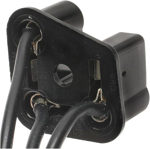 موصل ترحيل المصابيح الأمامية 1pc لهوندا أوديسي 3.5L 2000 in Kuwait