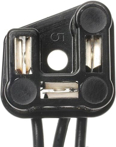 موصل ترحيل المصابيح الأمامية 1pc لهوندا أوديسي 3.5L 2000 in Kuwait