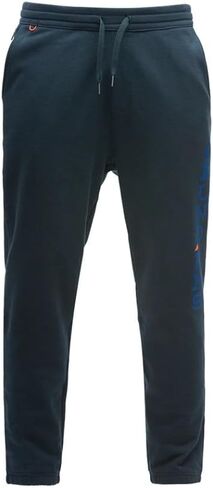 Grundéns Dillingham Sweat Pant in Saudi Arabia