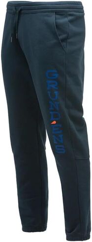 Grundéns Dillingham Sweat Pant in Saudi Arabia