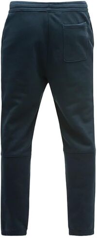 Grundéns Dillingham Sweat Pant in Saudi Arabia