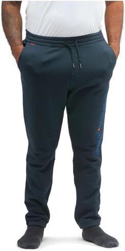 Grundéns Dillingham Sweat Pant in Saudi Arabia