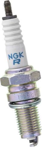 Niche Big Bore Piston Cylinder 102mm Kit لـ Yamaha Raptor Grizzly Rhino 660 3YF-11310-01 93450-24028-00 in Saudi Arabia