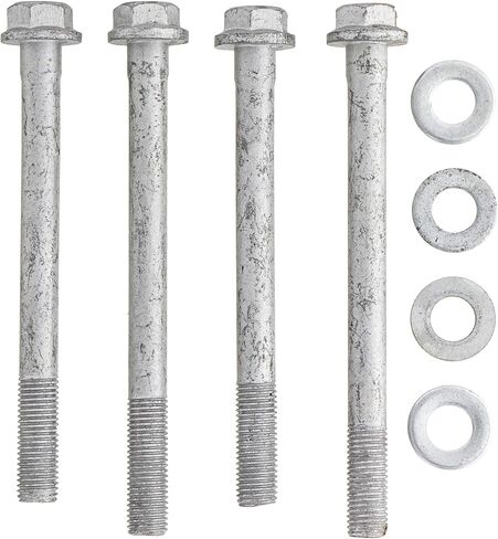 Niche Big Bore Piston Cylinder 102mm Kit لـ Yamaha Raptor Grizzly Rhino 660 3YF-11310-01 93450-24028-00 in Saudi Arabia