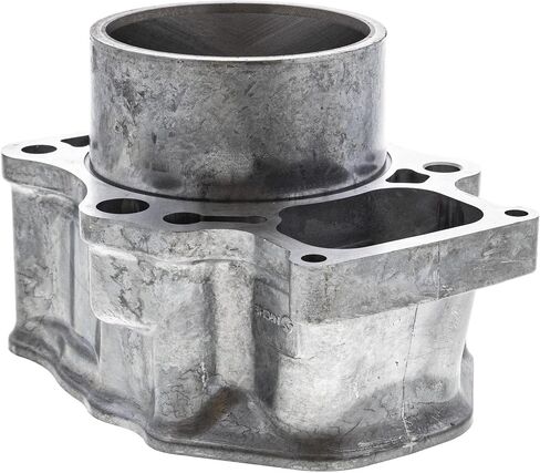 طقم إعادة بناء طعمة مكبس Niche Cylinder نامورا من أجل Honda TRX420 12251-HP7-A01 12315-HP5-601 in Saudi Arabia
