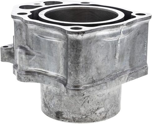 طقم إعادة بناء طعمة مكبس Niche Cylinder نامورا من أجل Honda TRX420 12251-HP7-A01 12315-HP5-601 in Saudi Arabia